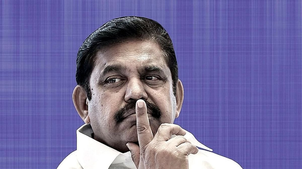 தமிழகத்தில் இன்று ஒரே நாளில் கொரோனாவால் 5,980 பேர் பாதிப்பு - தடுப்பு நடவடிக்கையை தீவிரப்படுத்த கோரிக்கை!