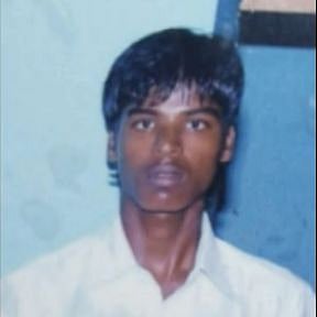 “உணவின்றி வறுமையில் வாடிய நெசவு தொழிலாளி தூக்கிட்டு தற்கொலை” : கொரோனா ஊரடங்கால் தொடரும் கொடூரம்!