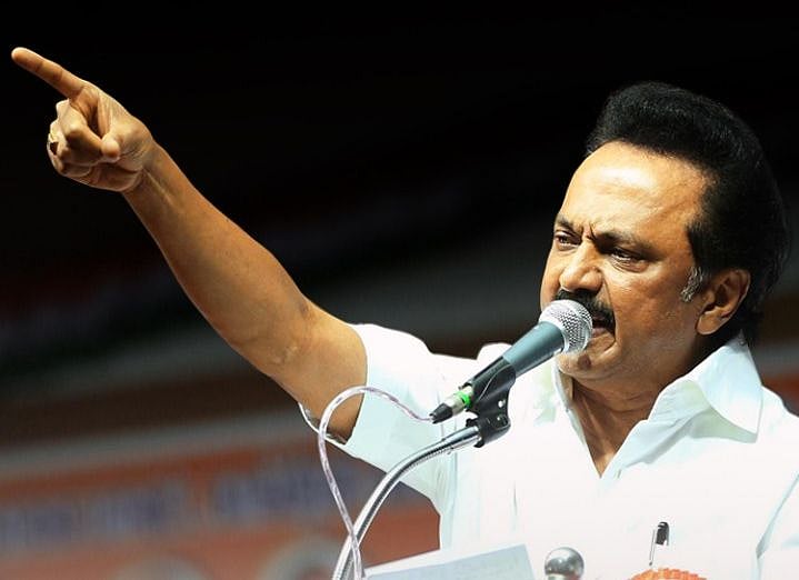 நிலச்சரிவில் தமிழர்கள் பலி: “மீட்புப்பணிகளை தீவிரப்படுத்துக; இழப்பீடு வழங்குக”- மு.க.ஸ்டாலின் வேண்டுகோள்!