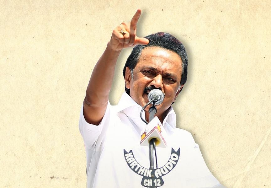 “வேளாண் சட்டங்களை ரத்து செய்யக்கோரி சிறப்பு சட்டசபையை கூட்டி தீர்மானம் நிறைவேற்றுக” -மு.க.ஸ்டாலின் கடிதம்