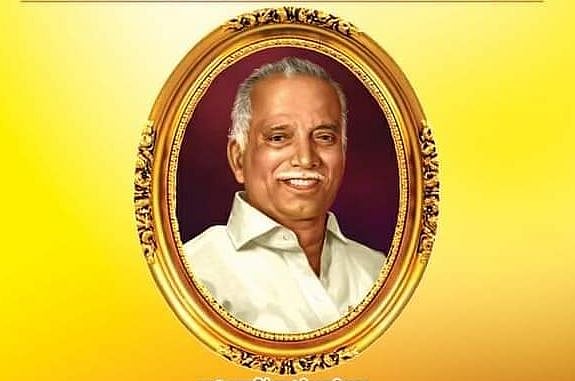 “அன்னைத் தமிழகத்தைக் காக்கும் போராட்டத்தில் வெற்றி பெறுவோம்” - தி.மு.க தலைவர் மு.க.ஸ்டாலின் சூளுரை!