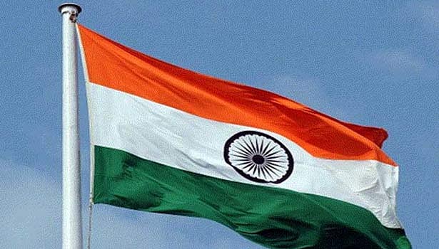 “நாட்டின் பன்முகத்தன்மையை பாதுகாத்திட சபதம் ஏற்போம்”: தி.மு.க தலைவர் மு.க.ஸ்டாலின் சுதந்திர தின வாழ்த்து