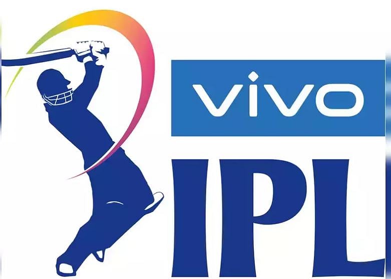 IPL தொடருக்கு சீன நிறுவனம் ஸ்பான்ஸர் செய்ய அனுமதி : இதில் மட்டும் இனிக்கிறதா சீனா உறவு ?