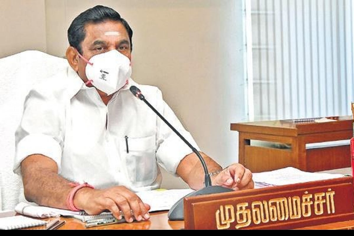 “ஆன்லைன் வகுப்பால் தொடரும் உயிர்பலி”: 3 பேருக்கும் ஒரே செல்போன்; சகோதரிகளுக்குள் தகராறு - ஒருவர் தற்கொலை!