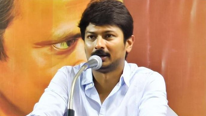 “8 மாதங்களாகியும் அரசுக்கு கொரோனா பற்றிய புரிதல் இல்லை” : உதயநிதி ஸ்டாலின் குற்றச்சாட்டு!