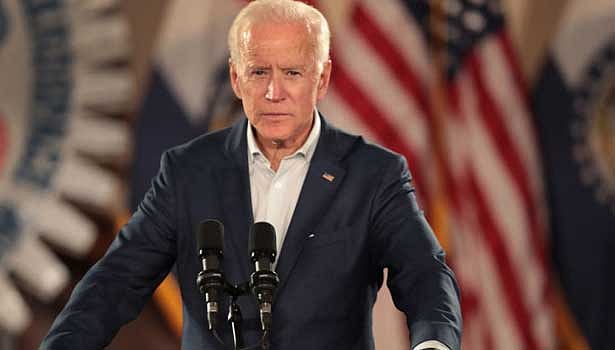 “டிரம்ப் அதிபர் பதவிக்கு தகுதியற்றவர்” - ஜோ பிடெனுக்கு ஆதரவாக ஒபாமா கருத்து !