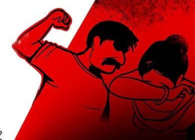 “உ.பி-யில் 13 வயது சிறுமி பாலியல் வன்கொடுமை செய்து கொலை”: சுதந்திர தினத்தில் நடந்த கொடுமை!