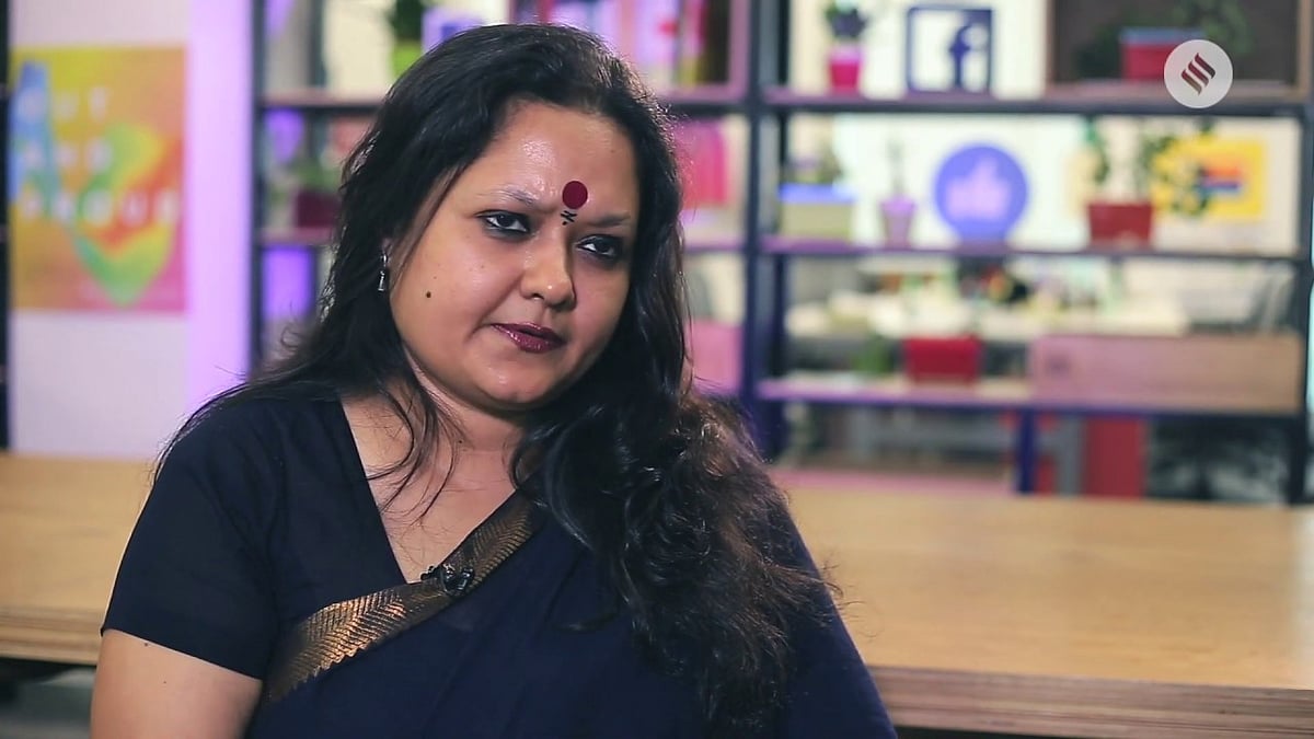 பாஜக தலைவர்களின் வெறுப்புப் பேச்சுகளைக் கண்டுகொள்ளாத Facebook: மதவெறி பிரச்சாரத்துக்கு துணைபோவது அம்பலம்!