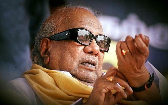 தி.மு.க ஆட்சியில் தலைவர் கலைஞரின் திட்டங்களும்.. பள்ளிக்கல்வித் துறையின் மேம்பாடும்..! #TNrejectsNEP