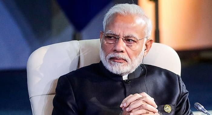 EIA வரைவு அறிக்கையை தமிழில் வெளியிட தொடர்ந்து அவகாசம் கேட்கும் மோடி அரசு - ஐகோர்ட்டில் பதில் மனு!