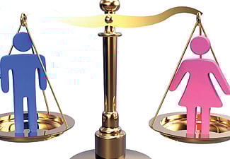 “பெண்களுக்கு சொத்தில் சமபங்கு : திராவிட இயக்கத்தின் லட்சிய வெற்றி; பெரியார் என்றும் வெல்வார்” - கி.வீரமணி