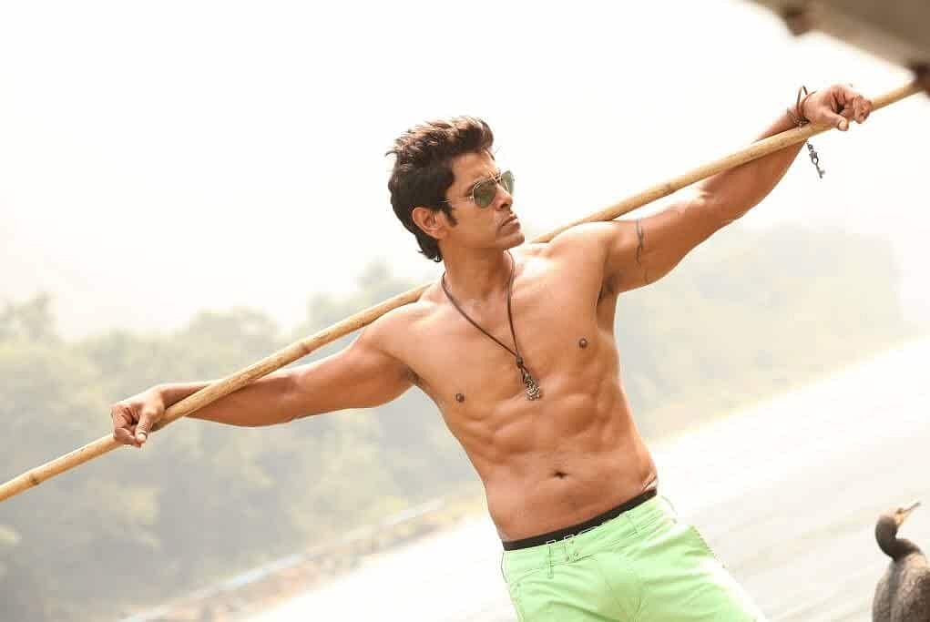 தமிழ் சினிமாவின் பிரமாண்ட அடையாளமான இயக்குநர் ‘ஷங்கர்’ : பிறந்தநாள் சிறப்பு பகிர்வு!