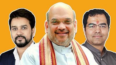 “டெல்லி வன்முறையில் காவல்துறை சதி - முஸ்லிம்கள் மீது நடந்த மனித உரிமை மீறல்கள்” : அதிர்ச்சி ரிப்போர்ட்!