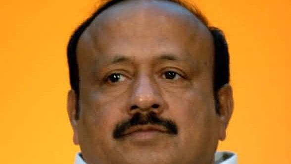 “NLC சுரங்கத்தில் இருந்து வெளியேற்றப்படும் நீரை மக்களுக்கு வழங்கவேண்டும்” - தி.மு.க MLA வேண்டுகோள்!