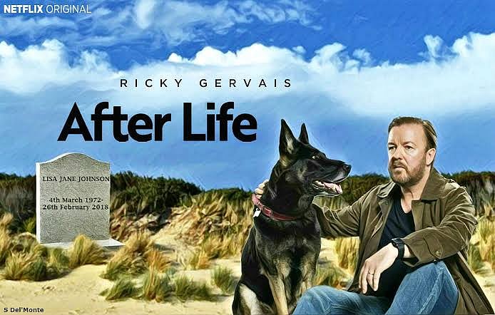 “மிஸ் பண்ணாதீங்க..!” - புதிதாக வெப் சீரிஸ் பார்ப்பவர்களுக்கான மினி சீரிஸ் பரிந்துரைகள்!