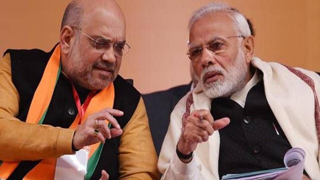 இந்தி பேசாத மாநிலங்களில் பணியாற்ற இந்தி தெரிந்திருக்க வேண்டுமா? -கேடுகெட்ட அறிவிப்பு என பாஜகவை சாடிய வைகோ