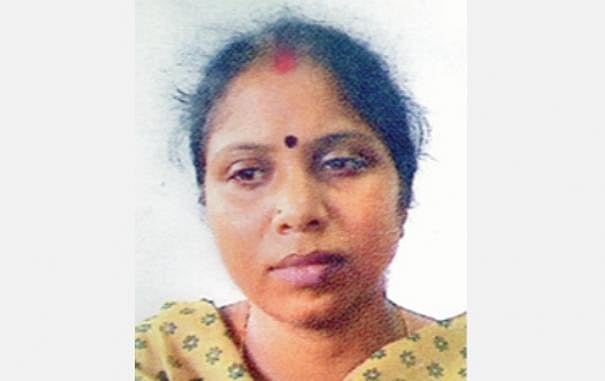 குணவேலி