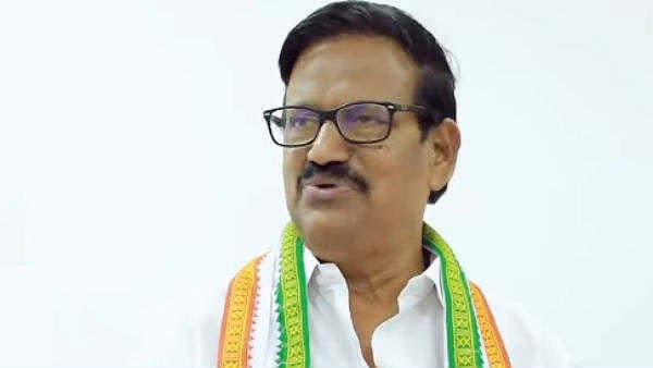 கச்சா எண்ணெய் விலை குறைந்தாலும் எரிபொருள் விலையை தொடர்ந்து உயர்த்தும் பா.ஜ.க அரசு - காங்கிரஸ் கண்டனம்!