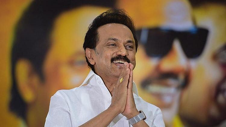 “பேரன்புக்கும், கொடைக்கும் அடையாளமாக விளங்கும் ஓணம் திருநாள்” : தி.மு.க தலைவர் மு.க.ஸ்டாலின் வாழ்த்து!