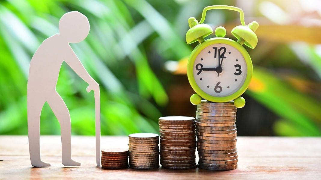 “ஓராண்டு பணியாற்றினாலும் பணிக்கொடை வழங்க வேண்டும்” : மத்திய அரசுக்கு நாடாளுமன்ற நிலைக்குழுப் பரிந்துரை!