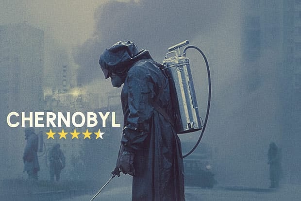 “மிஸ் பண்ணாதீங்க..!” - புதிதாக வெப் சீரிஸ் பார்ப்பவர்களுக்கான மினி சீரிஸ் பரிந்துரைகள்!