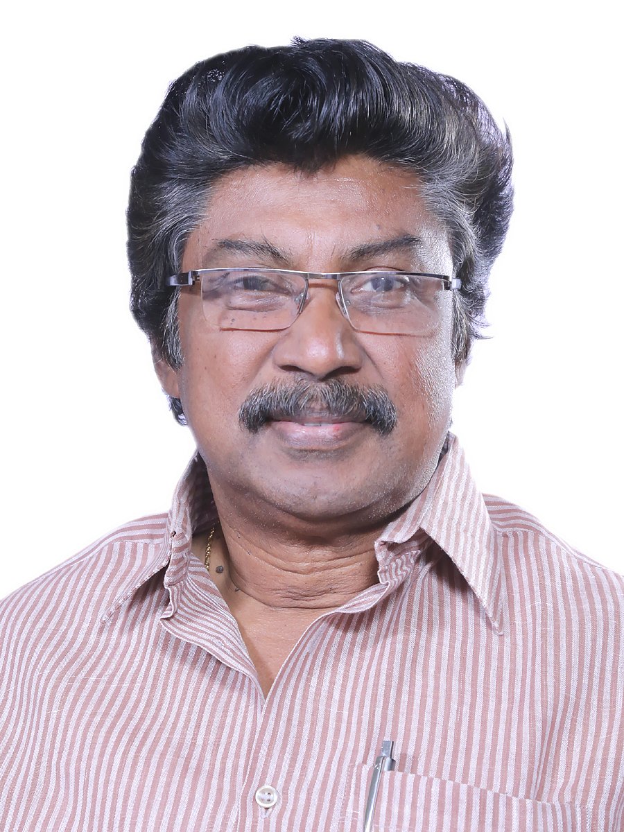 ரூ.100 கோடிக்கு ஓபன் குவாரி டெண்டரால் அரசுக்கு நஷ்டம்: தடை விதிக்கக்கோரி  செல்லக்குமார் எம்.பி. வழக்கு!