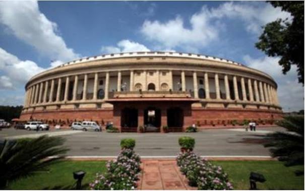 விரைவில் கூடுகிறது நாடாளுமன்ற மழைக்காலக் கூட்டத்தொடர்? NEP, EIA 2020ஐ சட்டங்களாக நிறைவேற்ற திட்டம்?