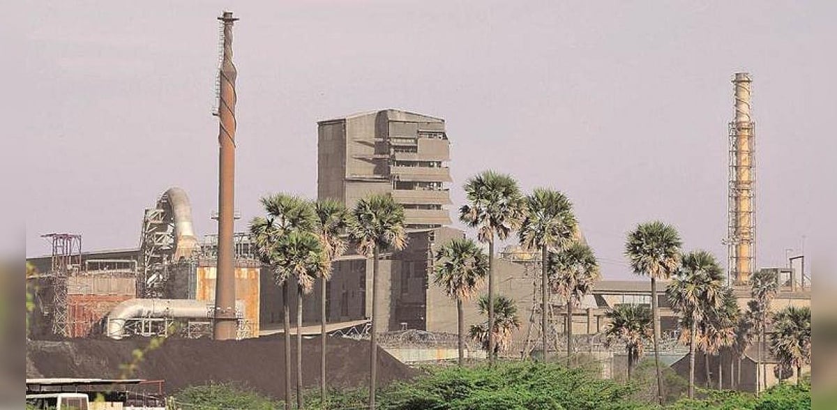 “ஸ்டெர்லைட் ஆலையை அகற்றும் பணியை மேற்கொள்க” - தமிழக அரசு எடுக்கவேண்டிய 8 முக்கிய நடவடிக்கைகள்!