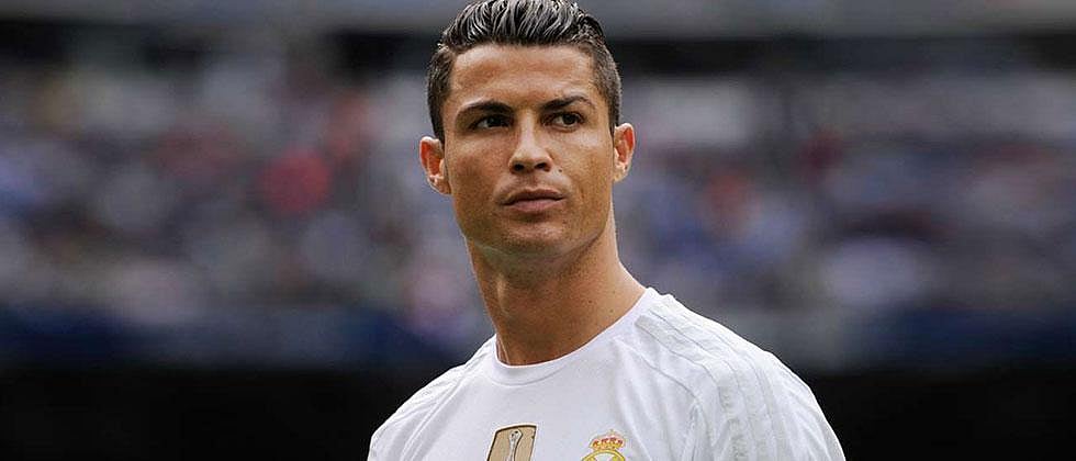 ரூ.75 கோடி மதிப்புள்ள “BUGATTI” காரை வாங்கிய கால்பந்து உலகின் சூப்பர் ஸ்டார்  ரொனால்டோ!