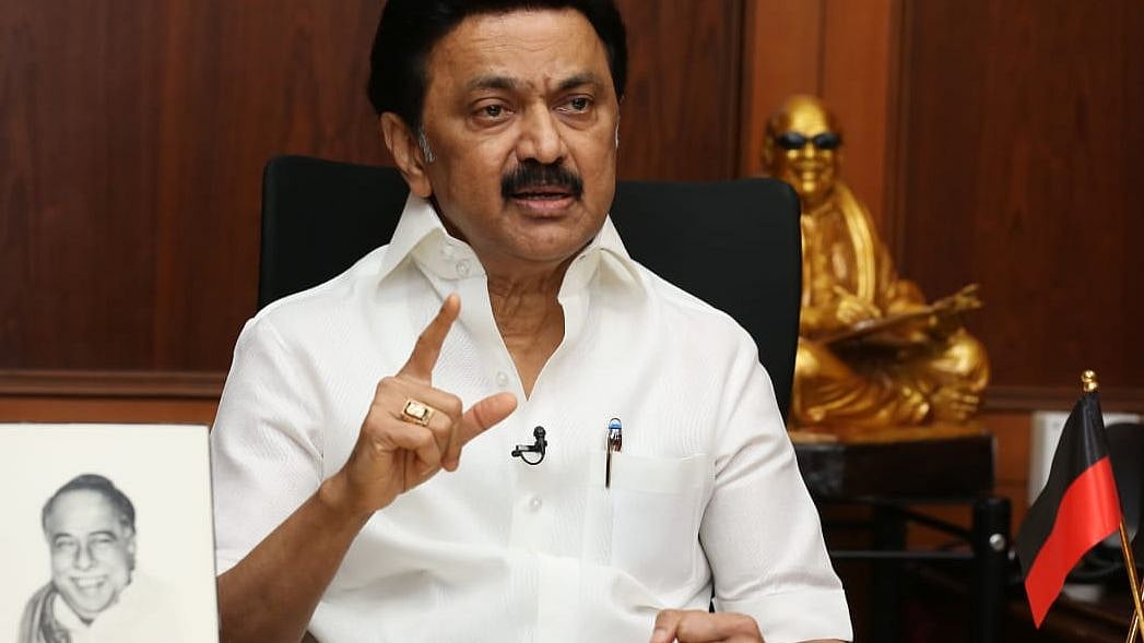 “திட்டமிட்டபடி தி.மு.க ஊராட்சி மன்றத் தலைவர்கள் மக்களைச் சந்திப்பார்கள்” : மு.க.ஸ்டாலின் அறிவிப்பு !