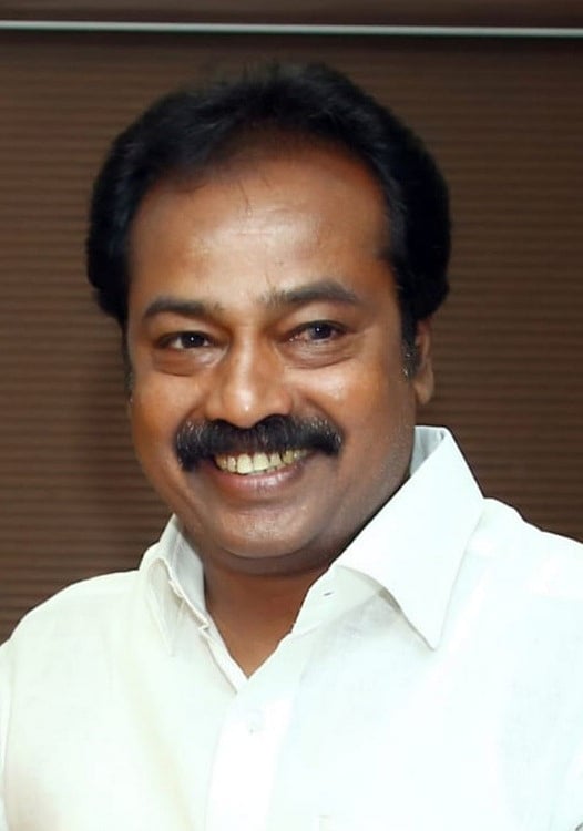 கே.கே.செல்லபாண்டியன்