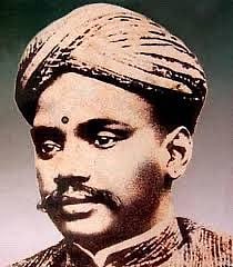 “வ.உ.சி எனும் சுயமரியாதைச் சுடருக்கு மகுடம் சூட்டிய பெரியாரின் பேரன்” : சிறப்புக் கட்டுரை!