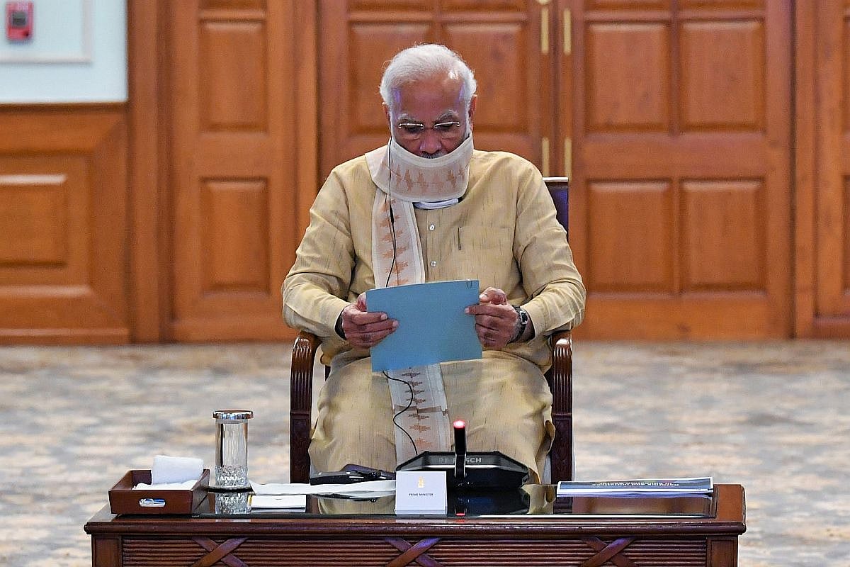 “கொரோனா நோயுடனான போரில் அதிக மருத்துவர்களை இழந்த இந்தியா” : இன்னுயிர் நீத்தவர்களை கண்டுகொள்ளாத மோடி அரசு!