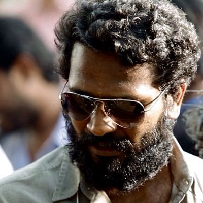 ‘The more i can retain my Identity, the more i can survive’: இயக்குநர் வெற்றிமாறன் சொல்லும் கசப்பான உண்மை
