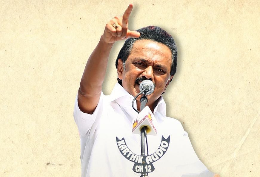 “இது மக்களை நச்சரிக்கும் திட்டம்; சொத்து வரிக்கு அபராதம் வசூலிப்பதை நிறுத்துக”-மு.க.ஸ்டாலின் வலியுறுத்தல்