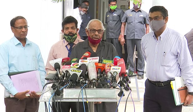 நகரத்தில் வேலைவாய்ப்பு; சிறுதொழில் கடன் உத்தரவாத திட்டத்தை ஏற்படுத்துக -அரசுக்கு ரங்கராஜன் குழு பரிந்துரை