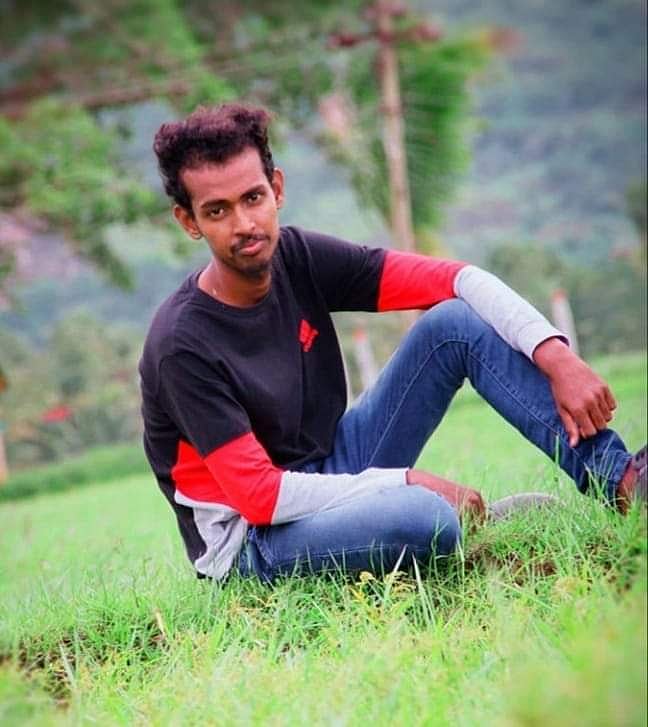 “ராமநாதபுரம் இளைஞர் கொலை வழக்கு : மதச் சாயம் பூசி கலவரத்தை தூண்டும் பா.ஜ.க” : அம்பலப்படுத்திய காவல்துறை!