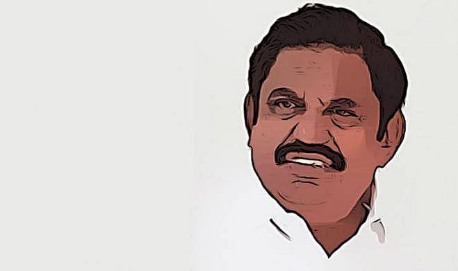 விவசாயத்துக்கான கால்வாய் மீது சாலை அமைப்பதா? வழக்கு மீது பதிலளிக்காத அரசு.. அபராதம் விதித்து ஐகோர்ட் ஆணை!