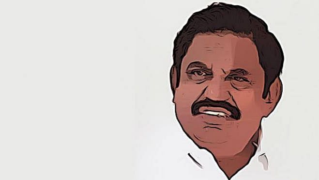 முன்னோடி மாநிலம் என தம்பட்டம் அடிப்பதை நிறுத்தி இனியாவது ஆக்கபூர்வமாக செயல்படுவாரா எடப்பாடி பழனிசாமி?