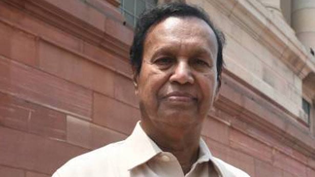 "சட்டமன்றத் தேர்தலுக்கு பின்னர் அ.தி.மு.க என்ற கட்சியே இருக்காது" - தி.மு.க பொருளாளர் டி.ஆர்.பாலு பேட்டி!