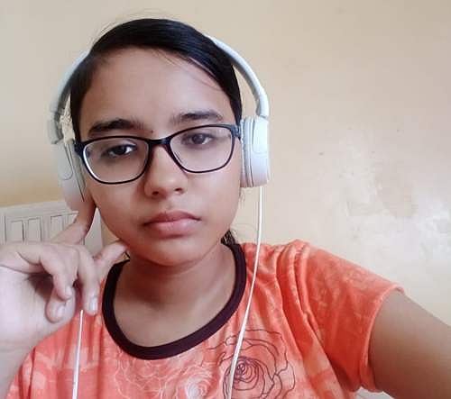 “அனிதா முதல் சுபஸ்ரீ வரை நீட் பலி கொண்ட 8 உயிர்கள்” : அனிதாக்களை மறவோம்..! #ScrapNeet 