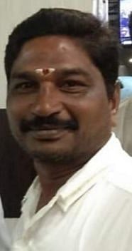 மாமூல் கேட்டு அடகு கடைக்காரரை தாக்கிய அ.தி.மு.க பிரமுகர் - சமூக விரோதிகளின் உறைவிடமாக மாறிய தமிழகம்?