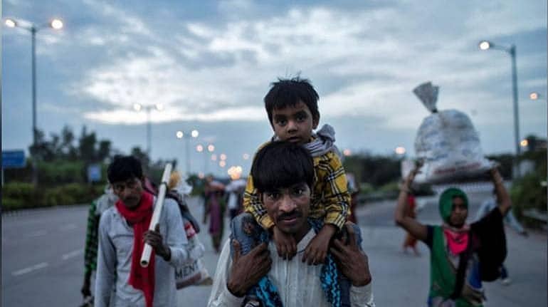 “NDA = NO DATA AVAILABLE: தகவல் இல்லை என்பதே மத்திய அரசின் தாரக மந்திரமாகிவிட்டது”: கனிமொழி எம்.பி சாடல்!