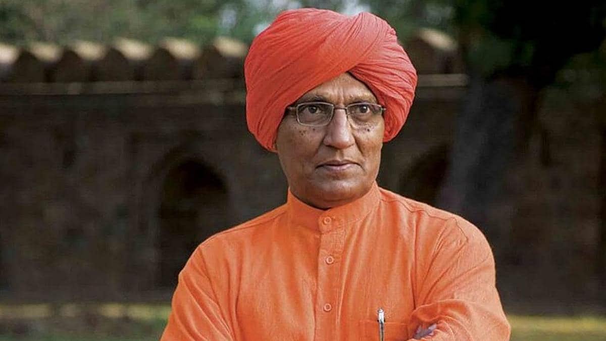 மதவெறியர்களுக்கு எதிராக வாழ்நாள் முழுக்க போராடிய சுவாமி அக்னிவேஷ் : தமிழகமும் அக்னிவேஷும்!