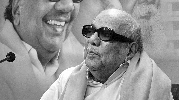 “உரக்கப் பேசினால் பொய் உண்மையாகிவிடுமா?” - நீட் விவகாரத்தில் உண்மைகளை மறைக்கும் எடப்பாடி பழனிசாமி!