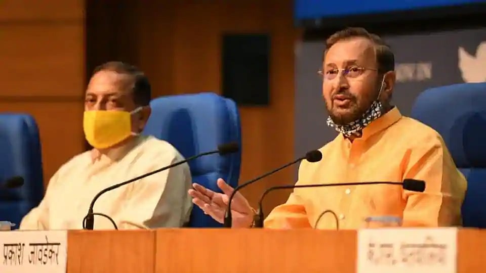 பா.ஜ.க அரசின் 'கர்மயோகி' திட்டத்துக்கு மத்திய அமைச்சரவை ஒப்புதல் - சந்தேகம் கிளப்பும் பொதுமக்கள்!