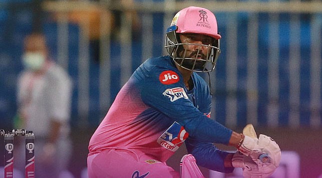 “Never Ever Give up” : அதுவரையிலான கடும் விமர்சனங்களுக்கு ஒரே ஓவரில் பதில் சொன்ன ராகுல் தெவேதியா!