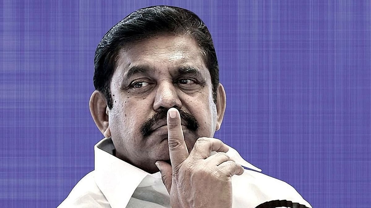 “சுயலாபத்துக்காக வளர்ச்சித் திட்டங்களுக்கு முட்டுக்கட்டையிடும் கருப்பு ஆடுகள்” - சென்னை ஐகோர்ட் காட்டம்!