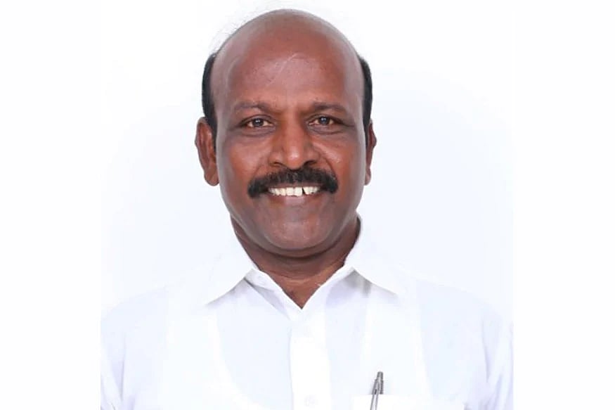 “தி.மு.க தலைவர் முதல்வரான பிறகுதான் மாநகராட்சி தேர்தல் நடக்கும்” - சட்டப்பேரவையில் மா.சுப்பிரமணியன் MLA