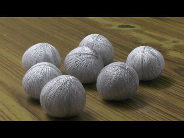 அ.தி.மு.க ஆட்சியில் தலைதூக்கும் வெடிகுண்டு கலாச்சாரம்: வெடிகுண்டுகளுடன் சிக்கிய ரவுடி கும்பலால் பரபரப்பு!